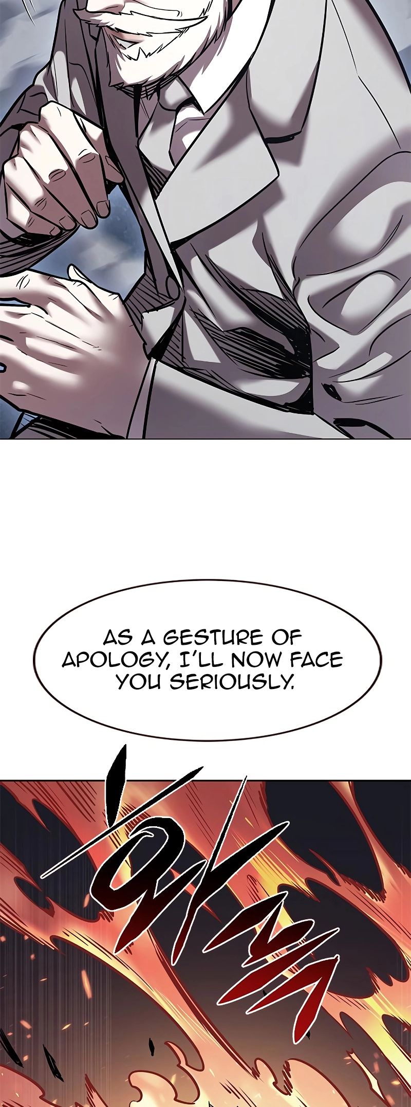 Page 45 of Chapter 311