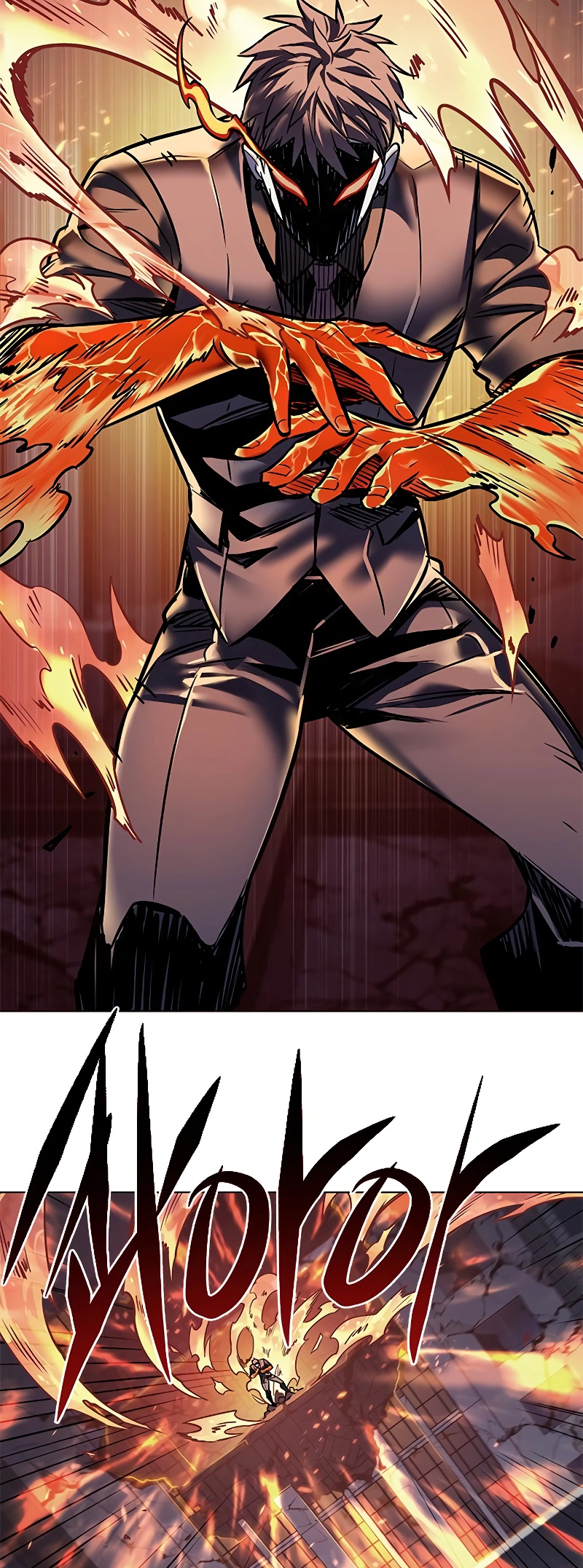 Page 46 of Chapter 311