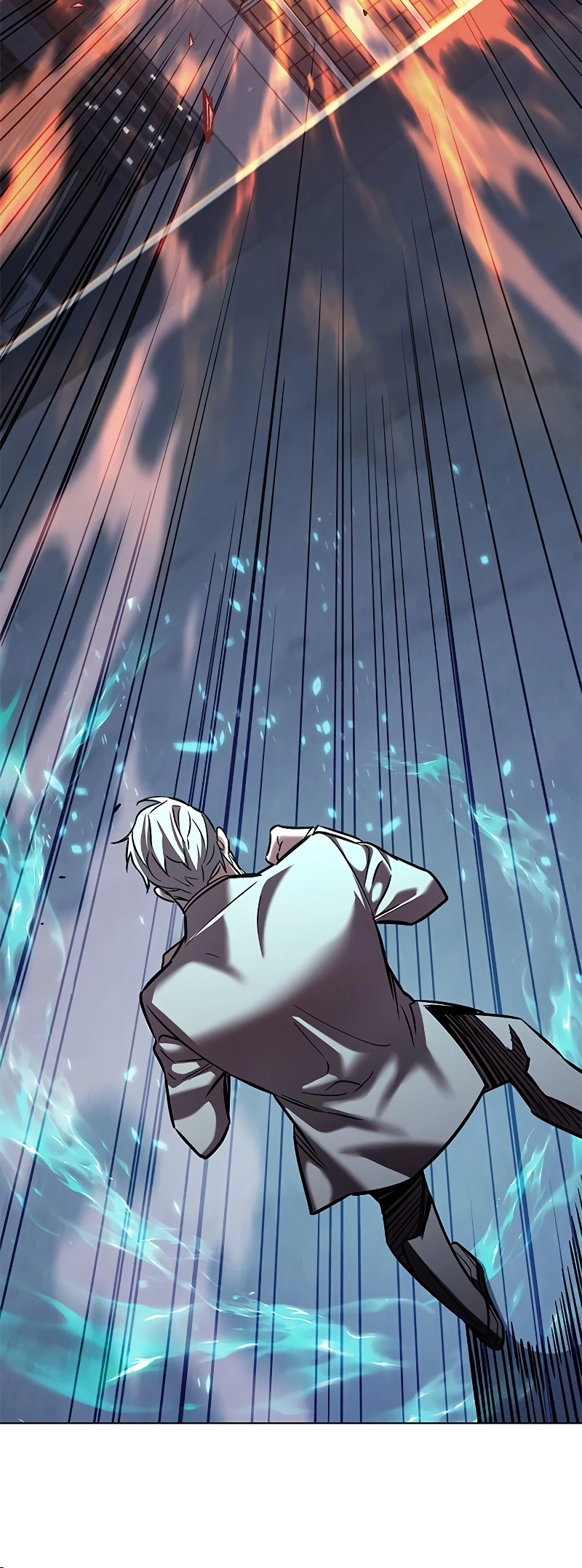 Page 47 of Chapter 311