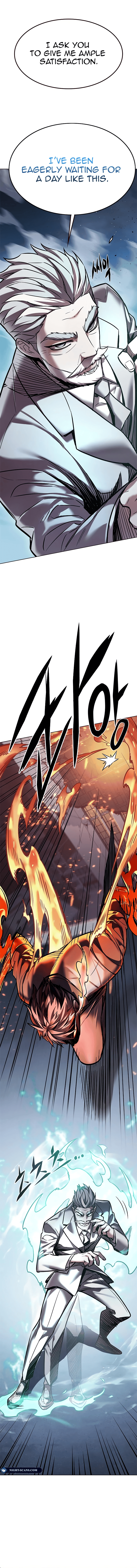 Page 48 of Chapter 311