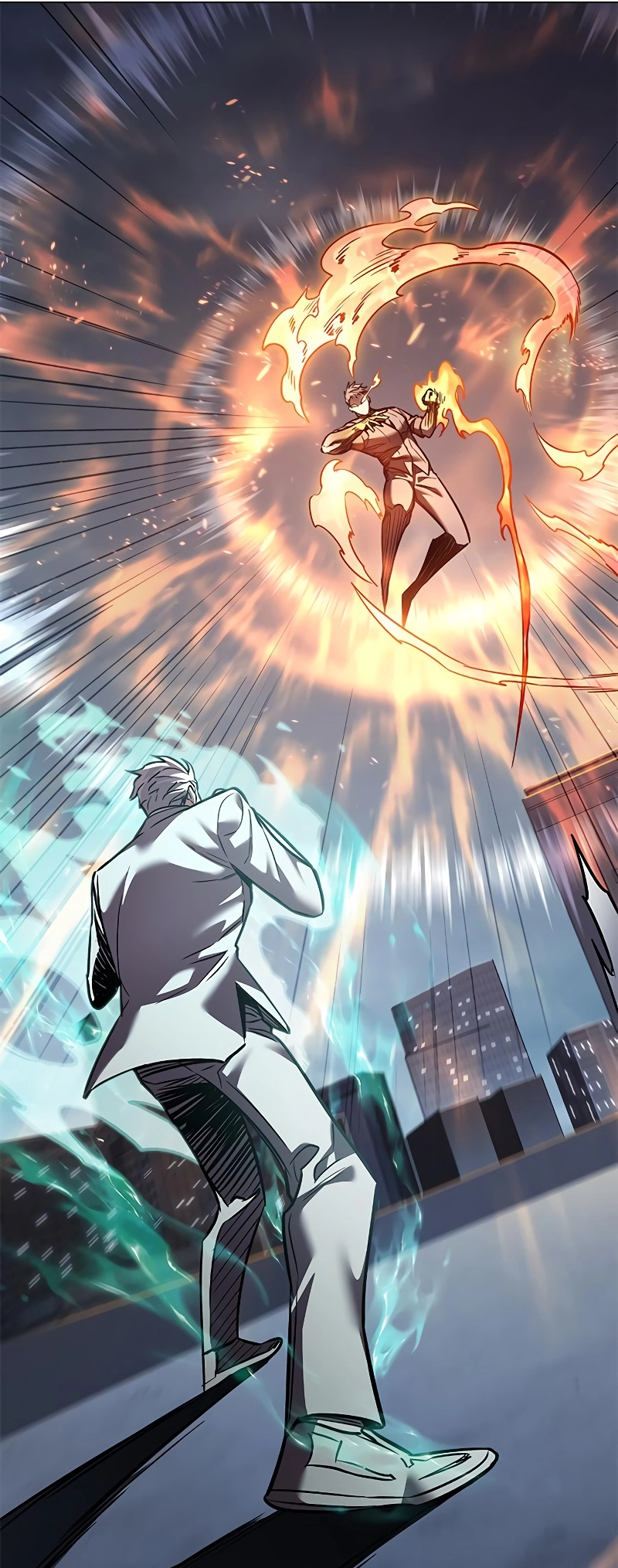 Page 49 of Chapter 311
