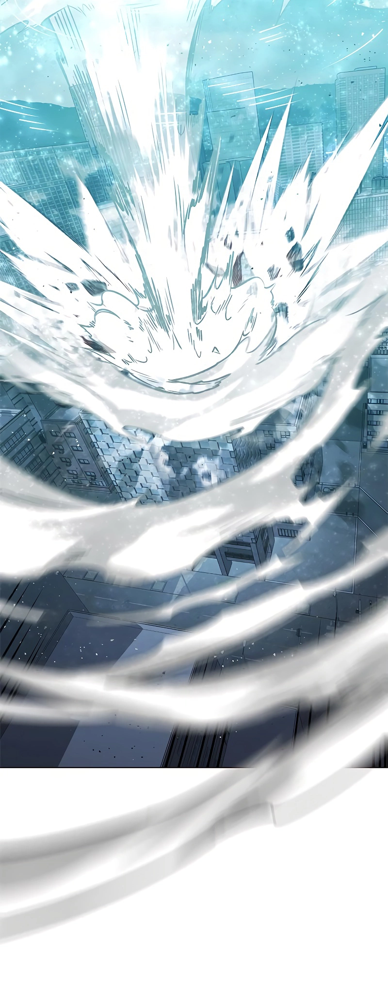 Page 54 of Chapter 311