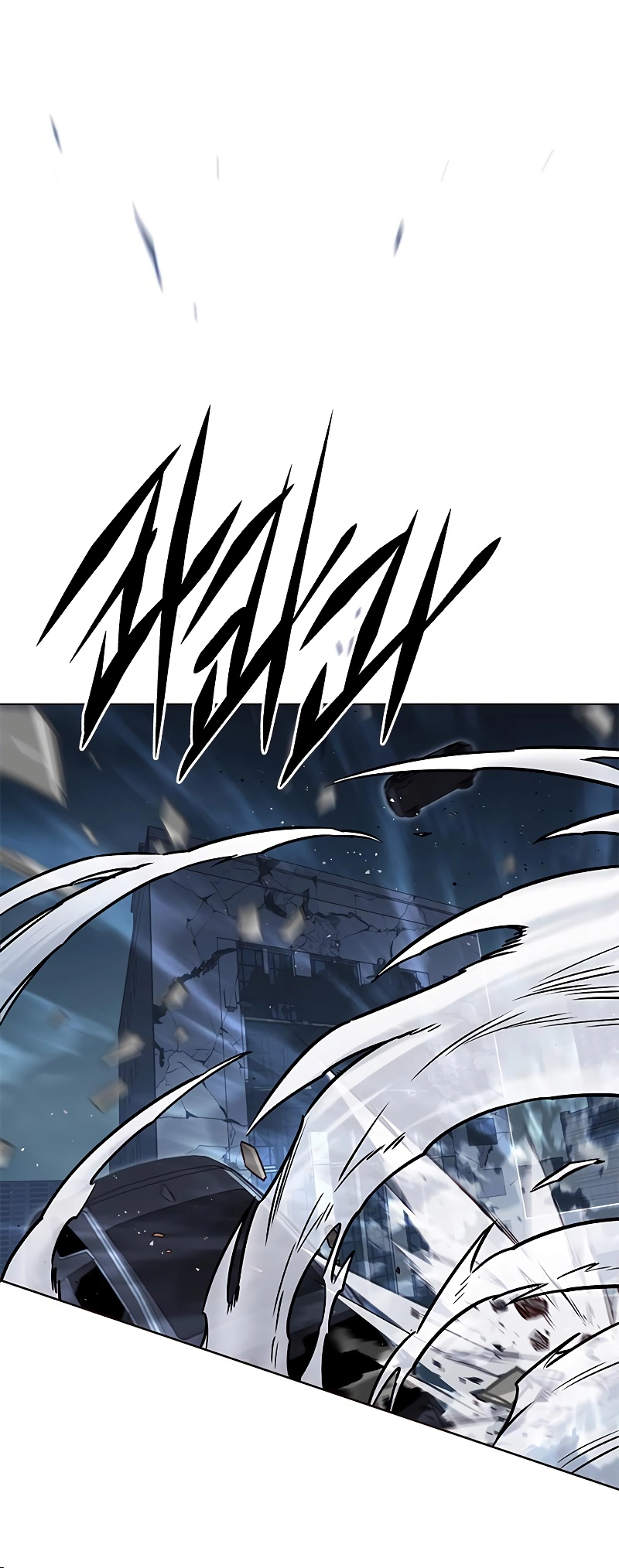 Page 55 of Chapter 311