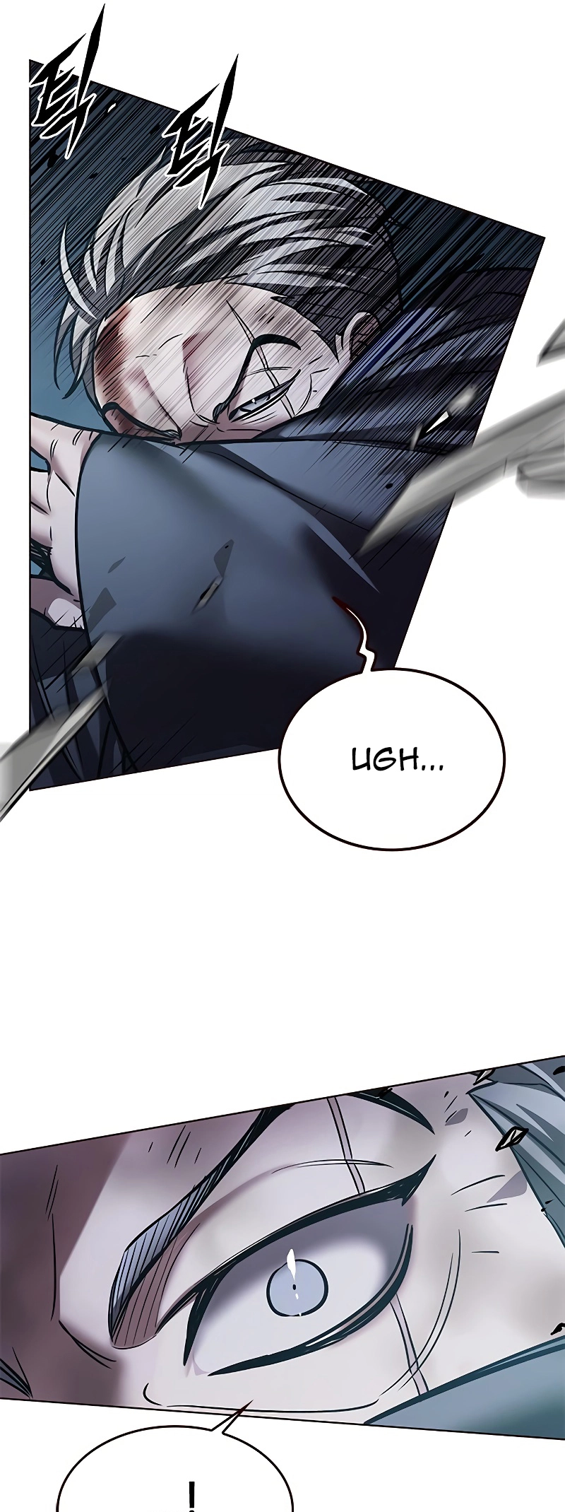 Page 56 of Chapter 311