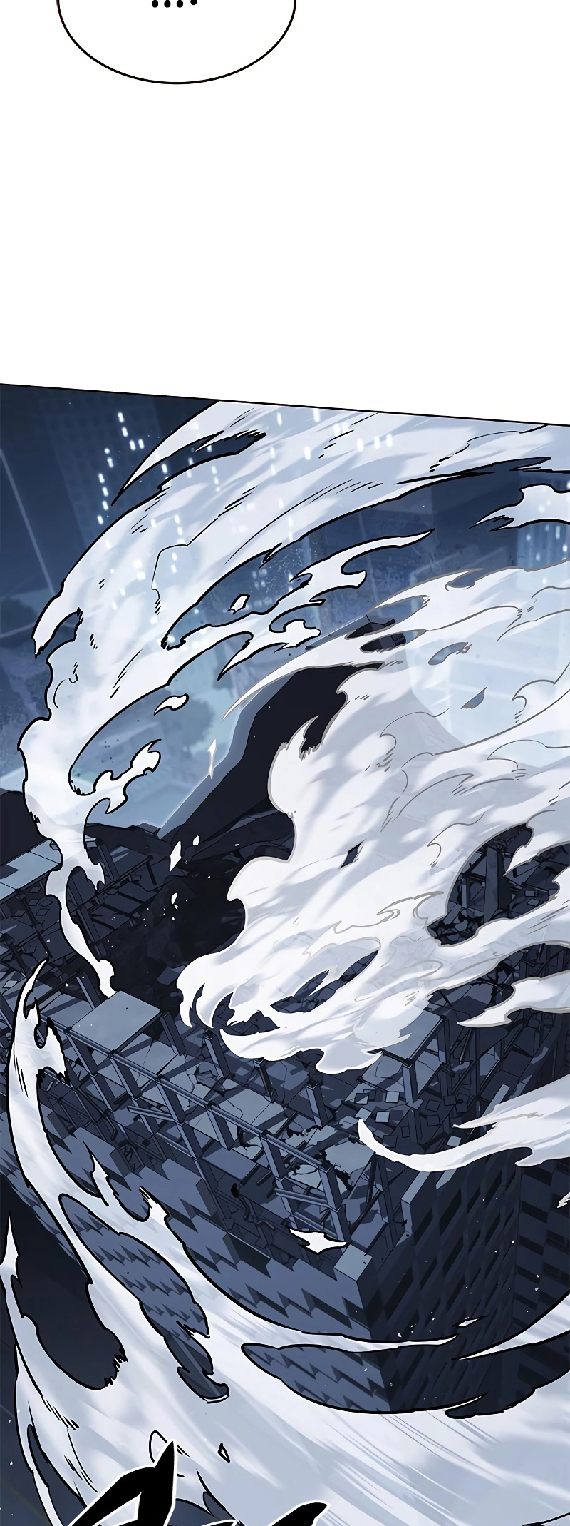 Page 57 of Chapter 311