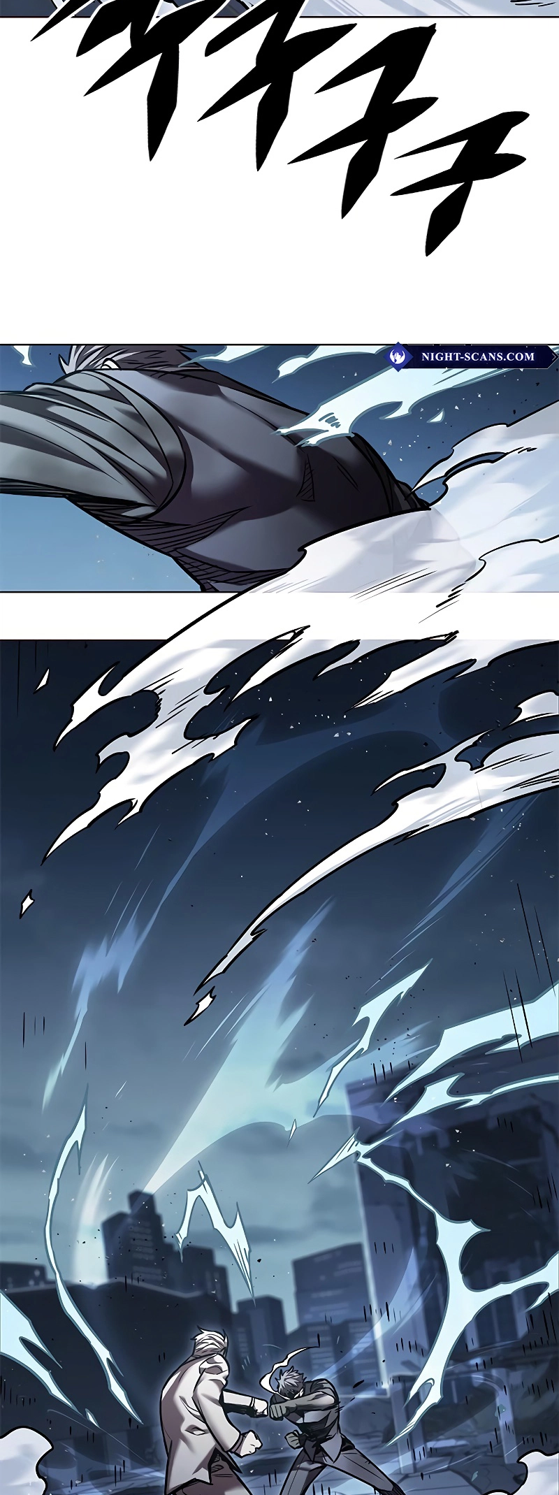 Page 58 of Chapter 311