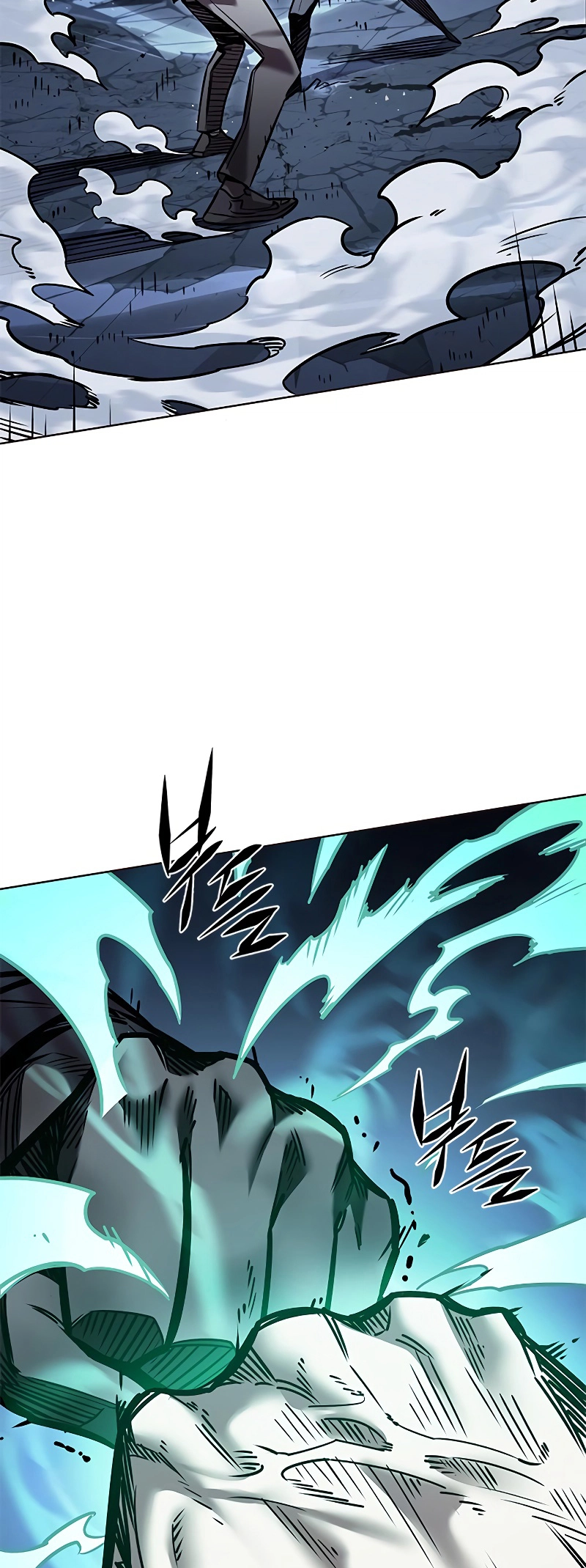 Page 59 of Chapter 311