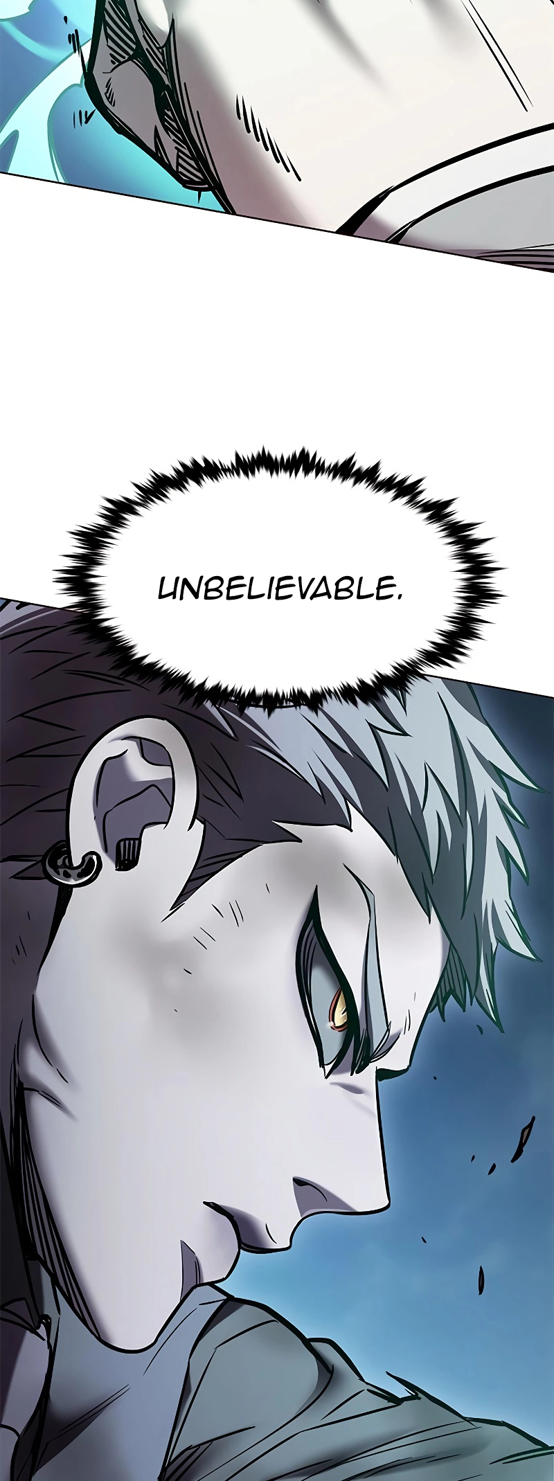 Page 60 of Chapter 311