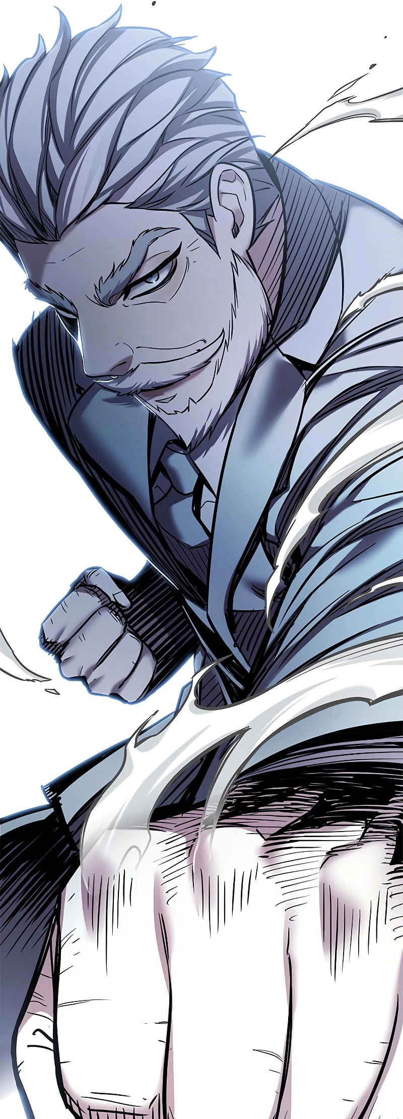 Page 62 of Chapter 311