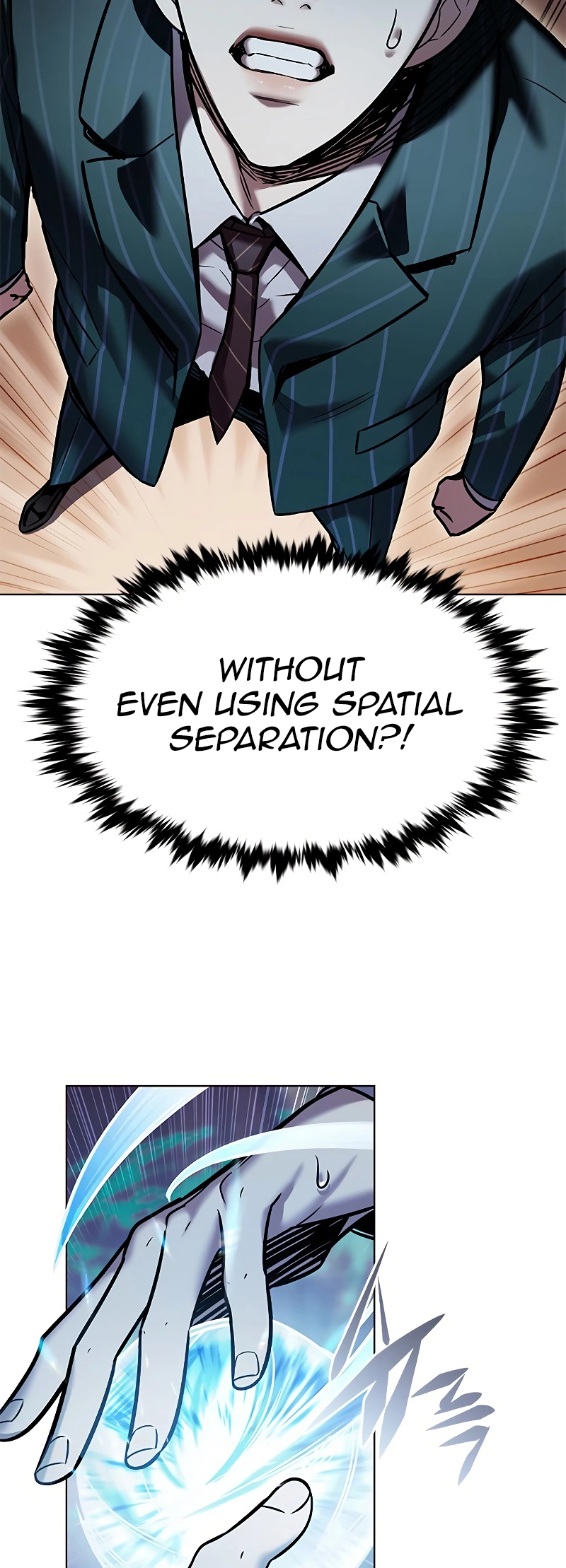 Page 65 of Chapter 311