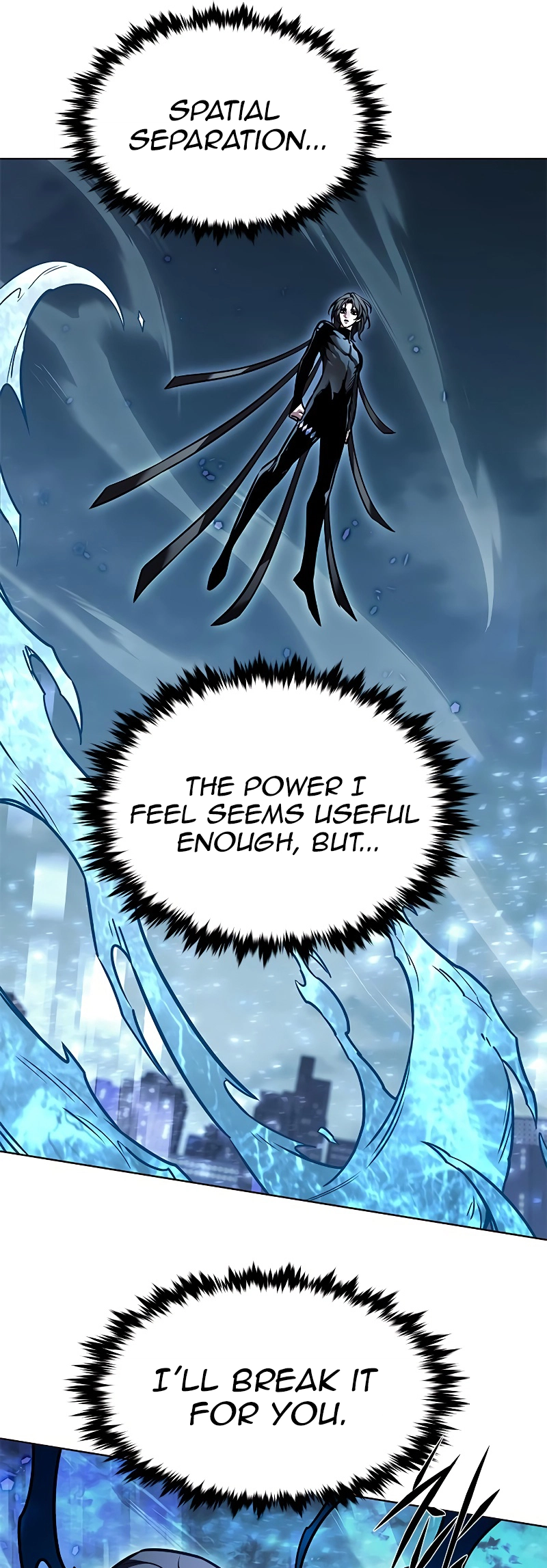 Page 68 of Chapter 311