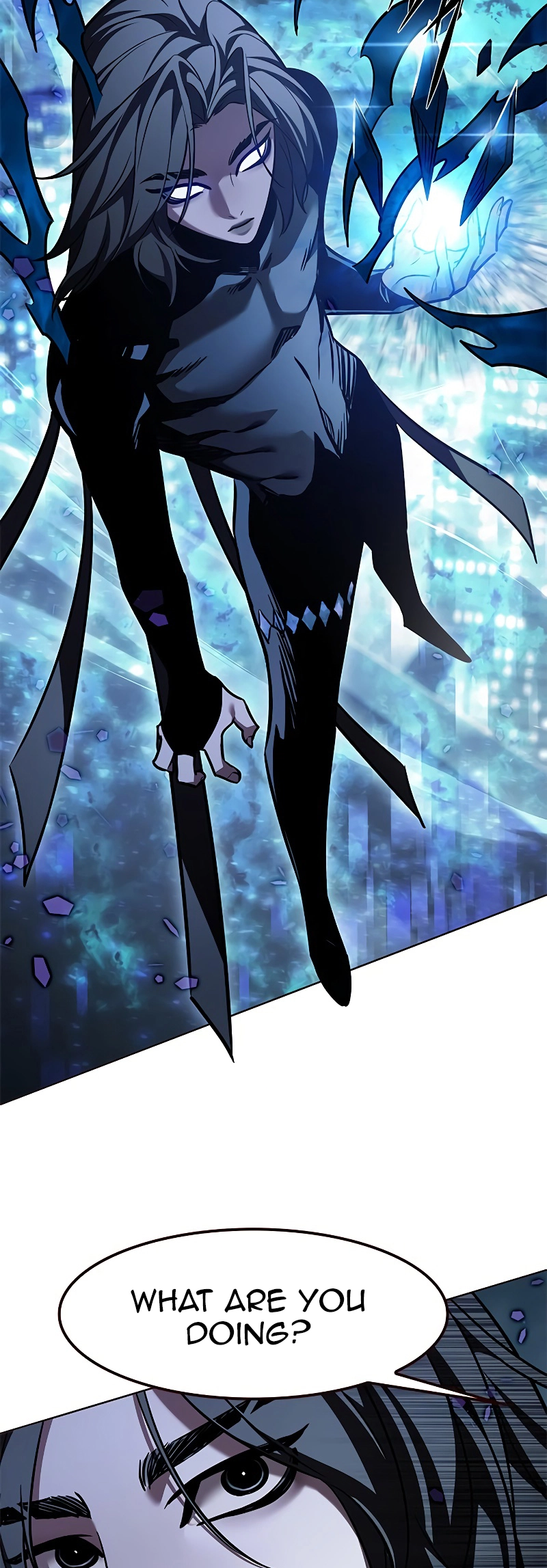Page 69 of Chapter 311