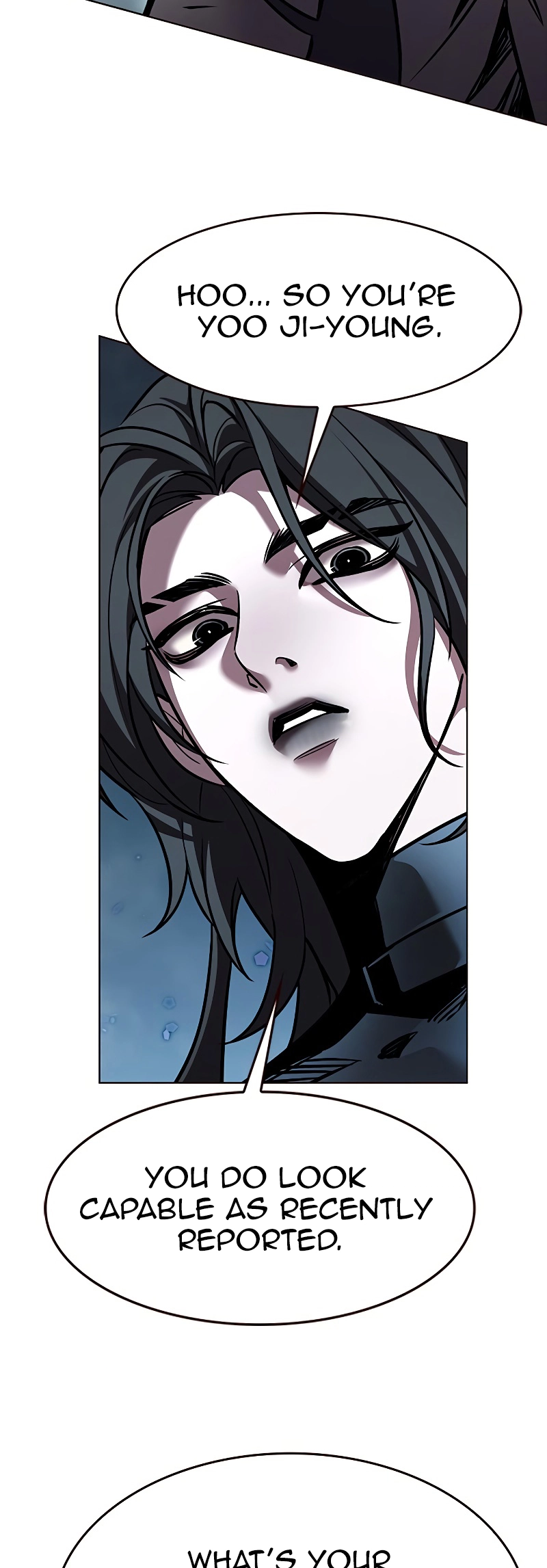 Page 72 of Chapter 311