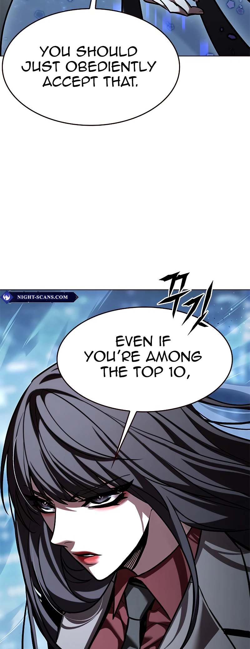 Page 75 of Chapter 311