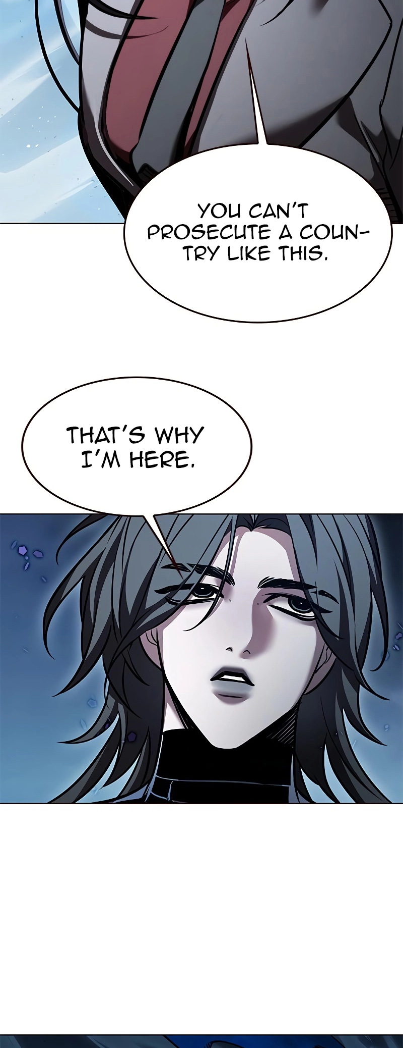 Page 76 of Chapter 311