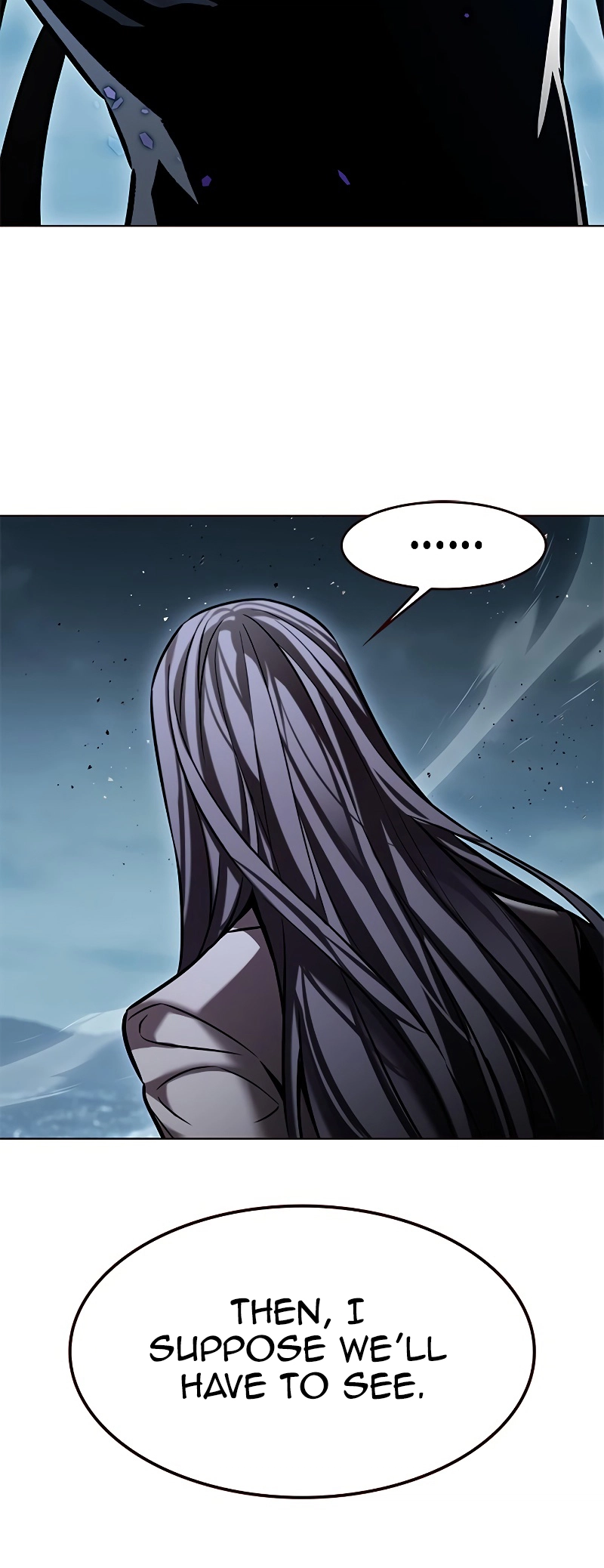 Page 78 of Chapter 311