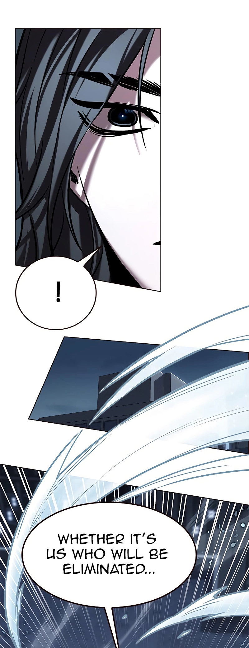 Page 79 of Chapter 311