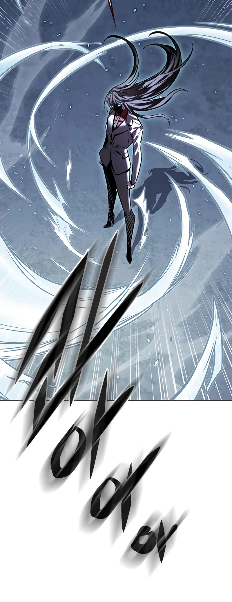 Page 80 of Chapter 311