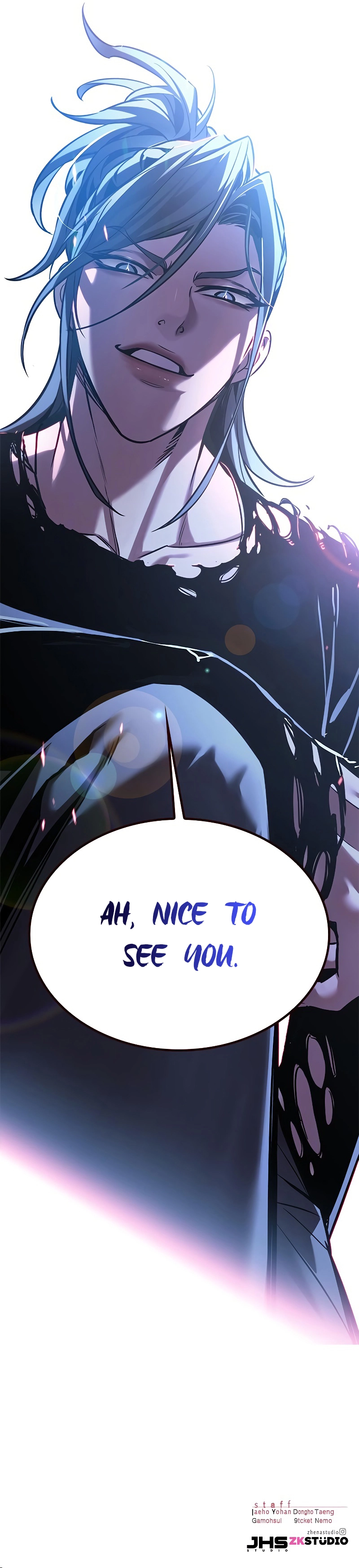 Page 13 of Chapter 313