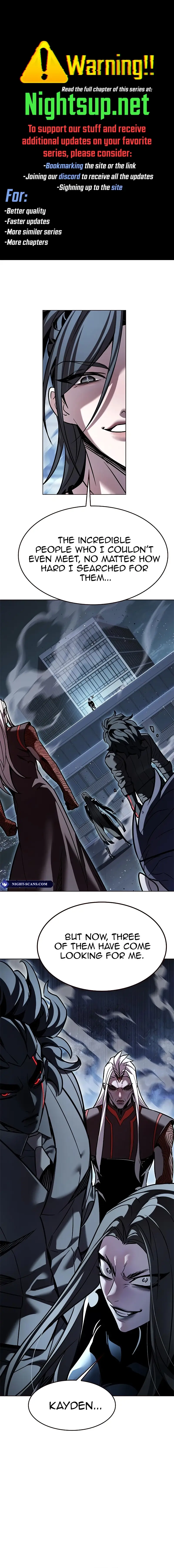Page 1 of Chapter 314