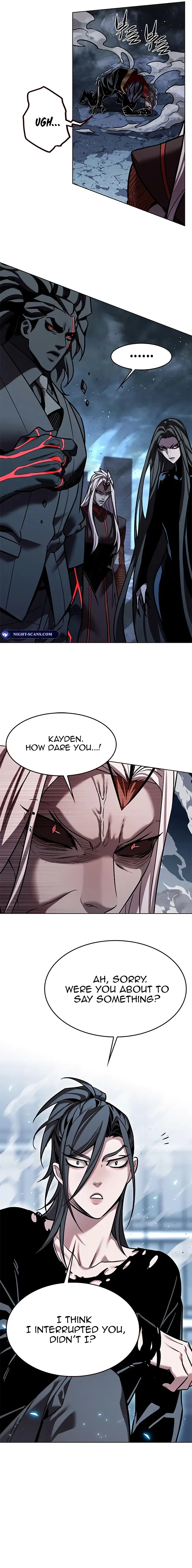 Page 5 of Chapter 314