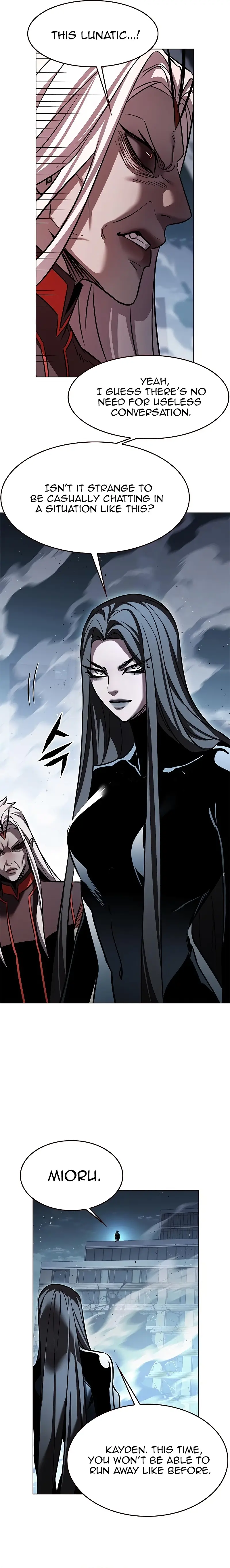 Page 6 of Chapter 314