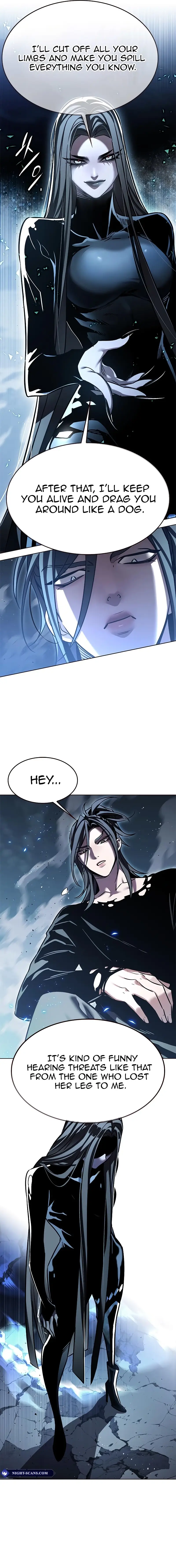 Page 7 of Chapter 314