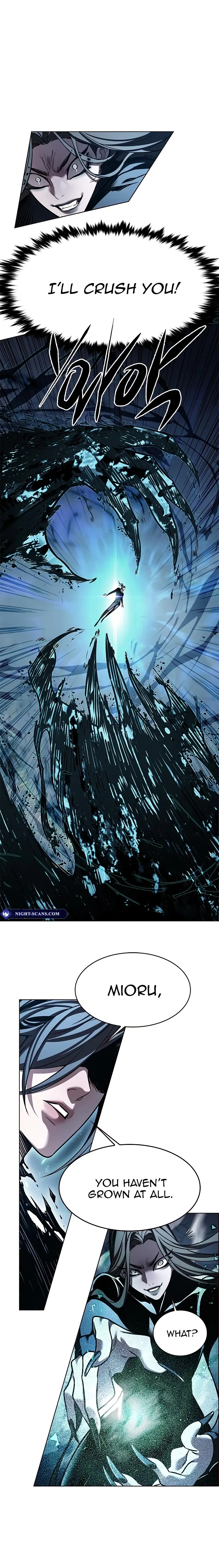 Page 9 of Chapter 314