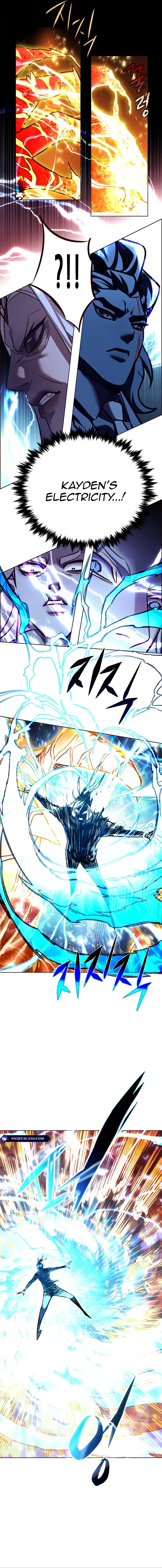 Page 11 of Chapter 314
