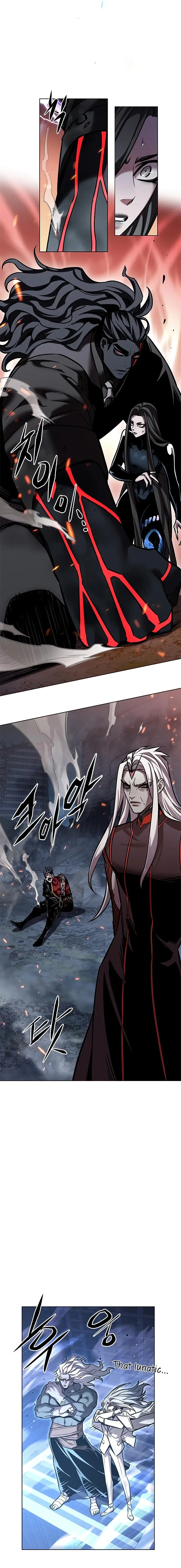 Page 13 of Chapter 314