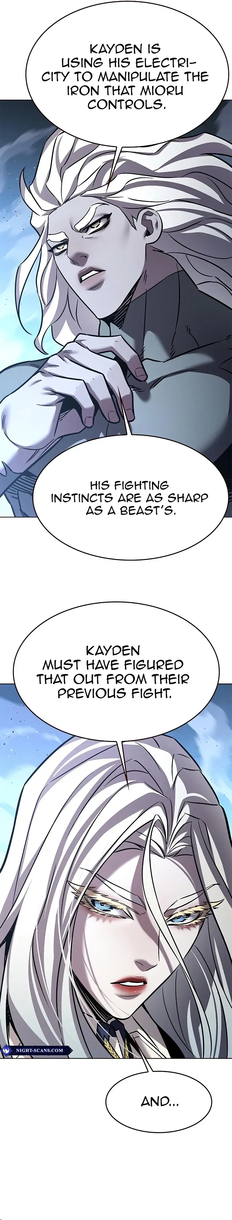 Page 14 of Chapter 314