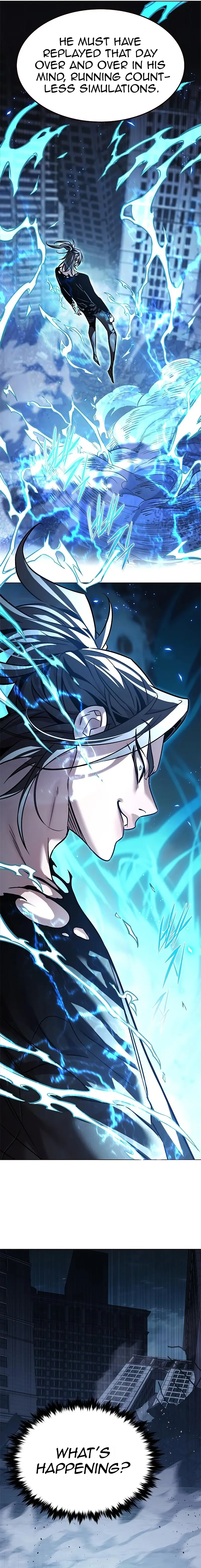 Page 15 of Chapter 314