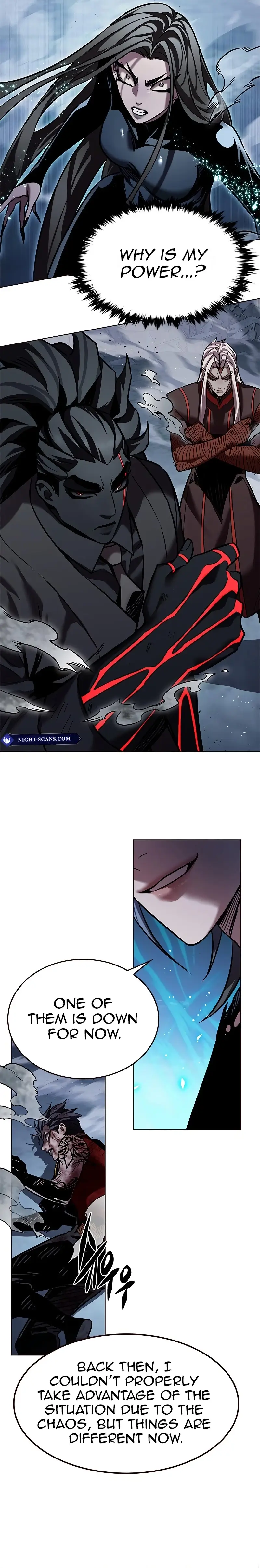 Page 16 of Chapter 314