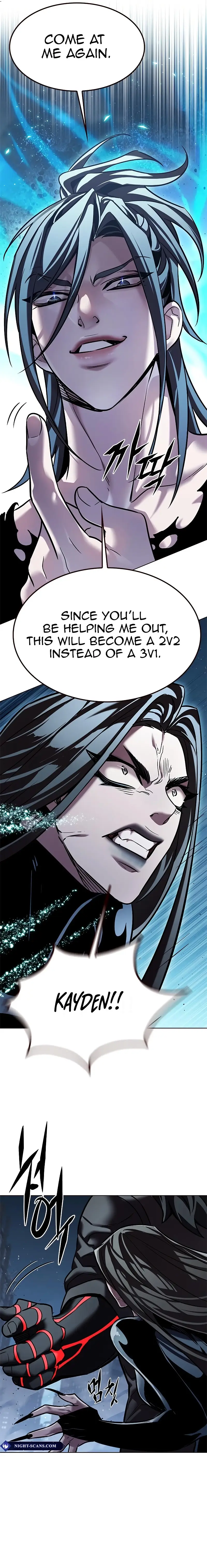 Page 17 of Chapter 314