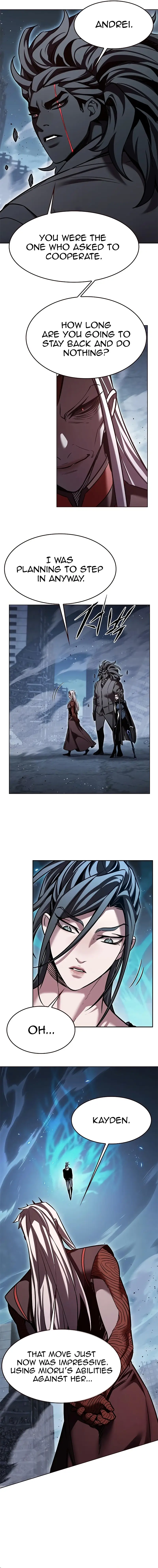 Page 18 of Chapter 314