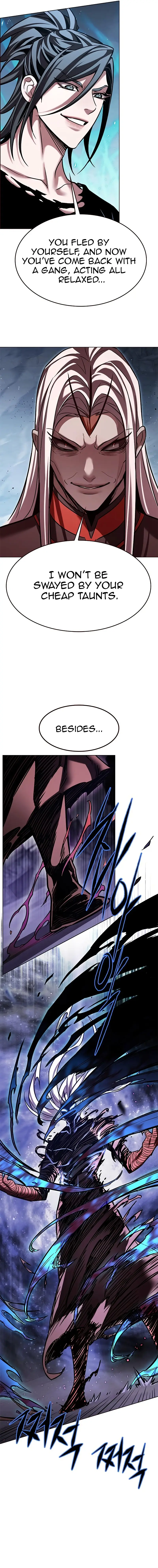Page 19 of Chapter 314