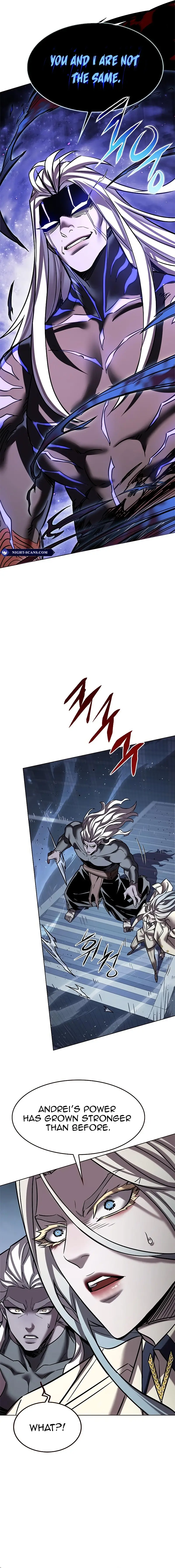 Page 20 of Chapter 314