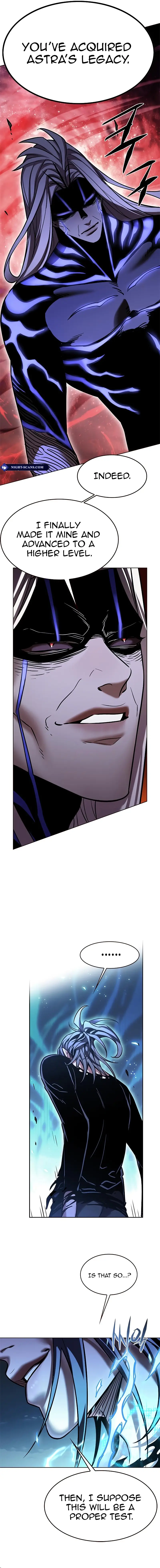 Page 22 of Chapter 314