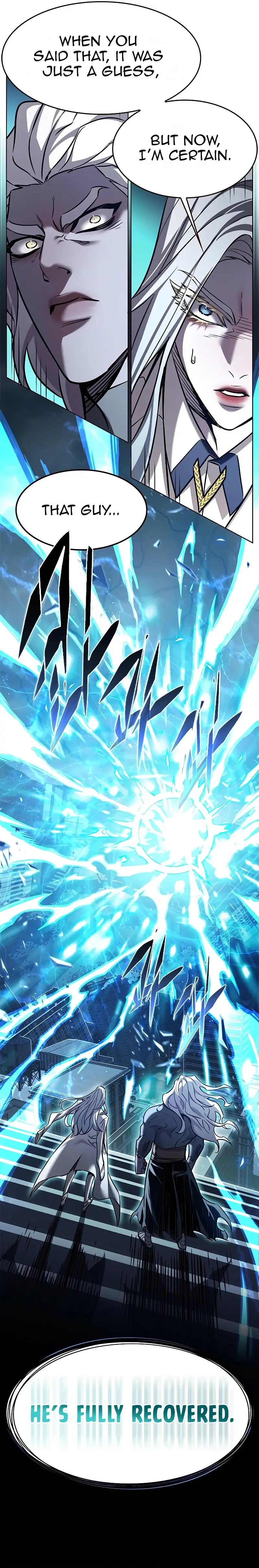 Page 25 of Chapter 314