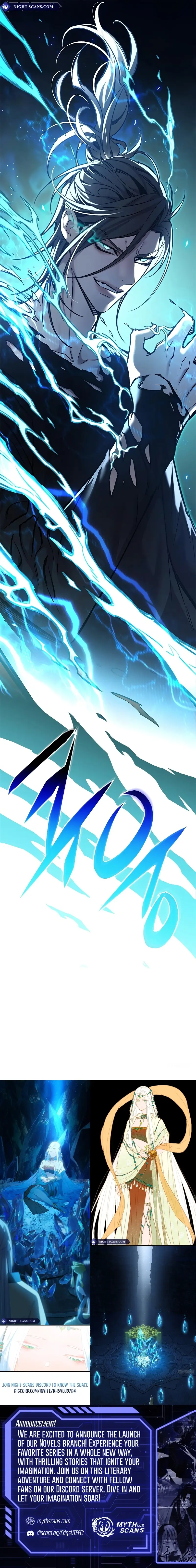 Page 26 of Chapter 314