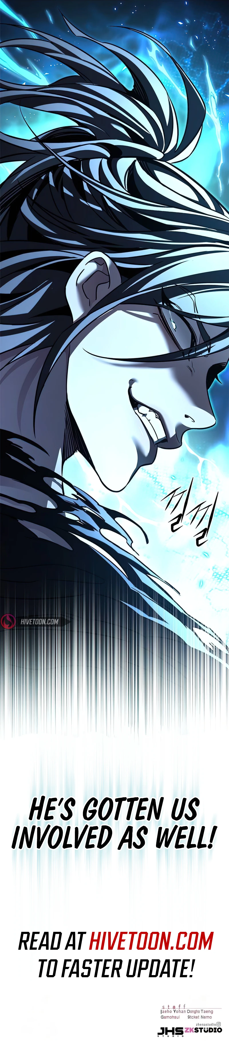 Page 17 of Chapter 315
