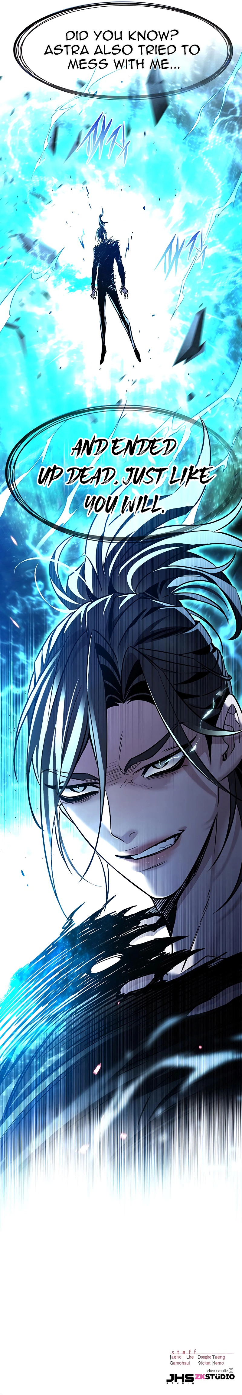 Page 15 of Chapter 316