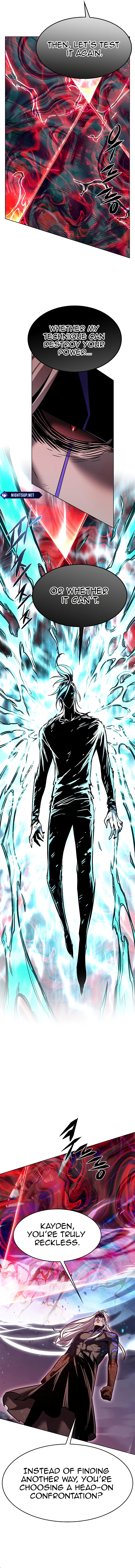 Page 8 of Chapter 317