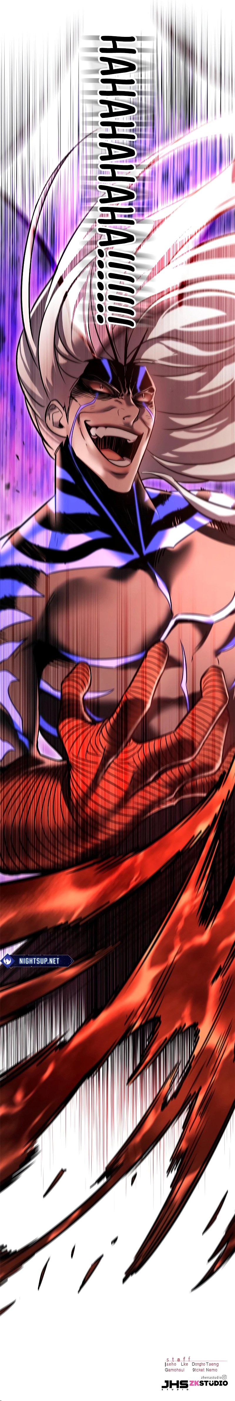 Page 13 of Chapter 317