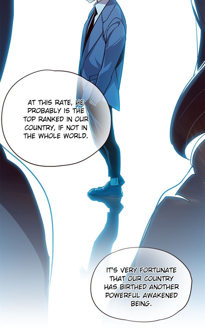 Page 3 of Chapter 32
