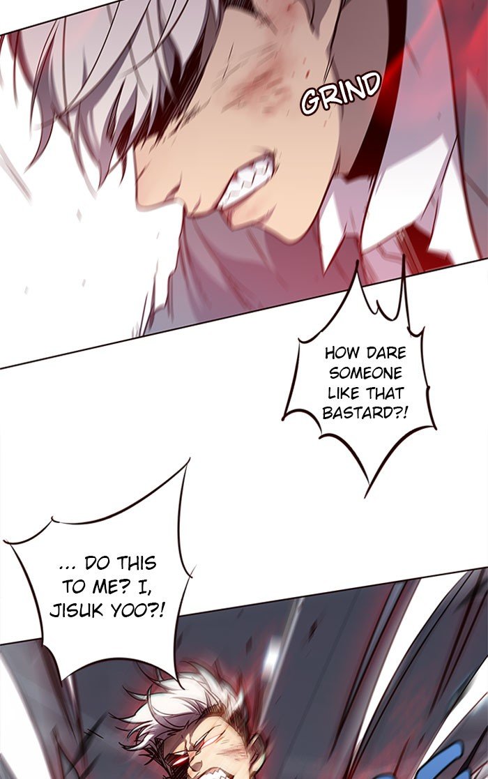 Page 6 of Chapter 32