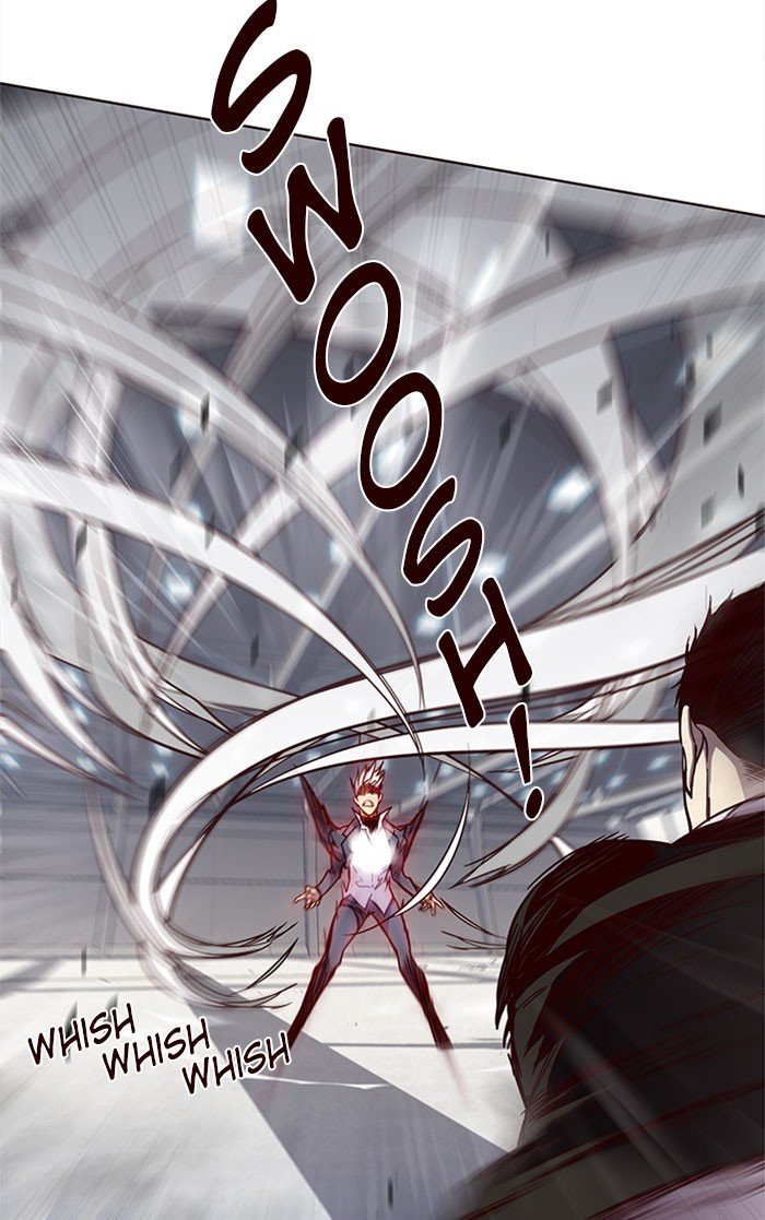 Page 8 of Chapter 32