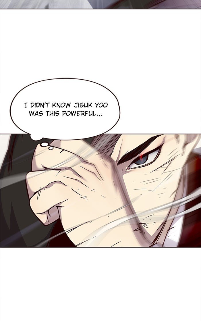 Page 9 of Chapter 32