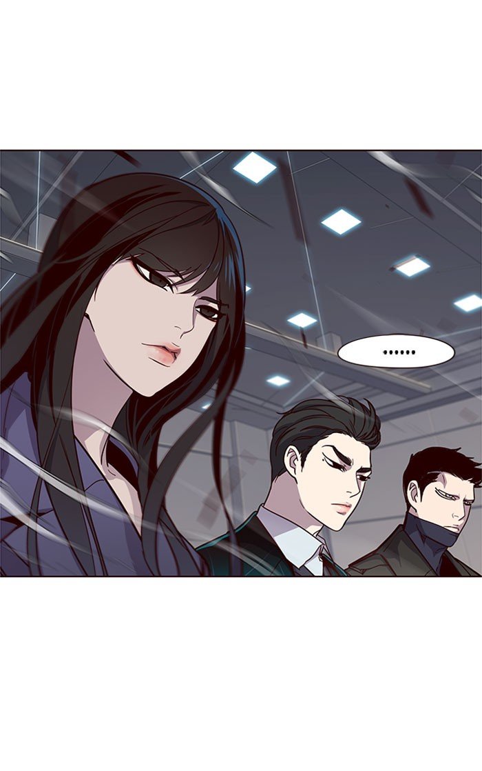 Page 10 of Chapter 32