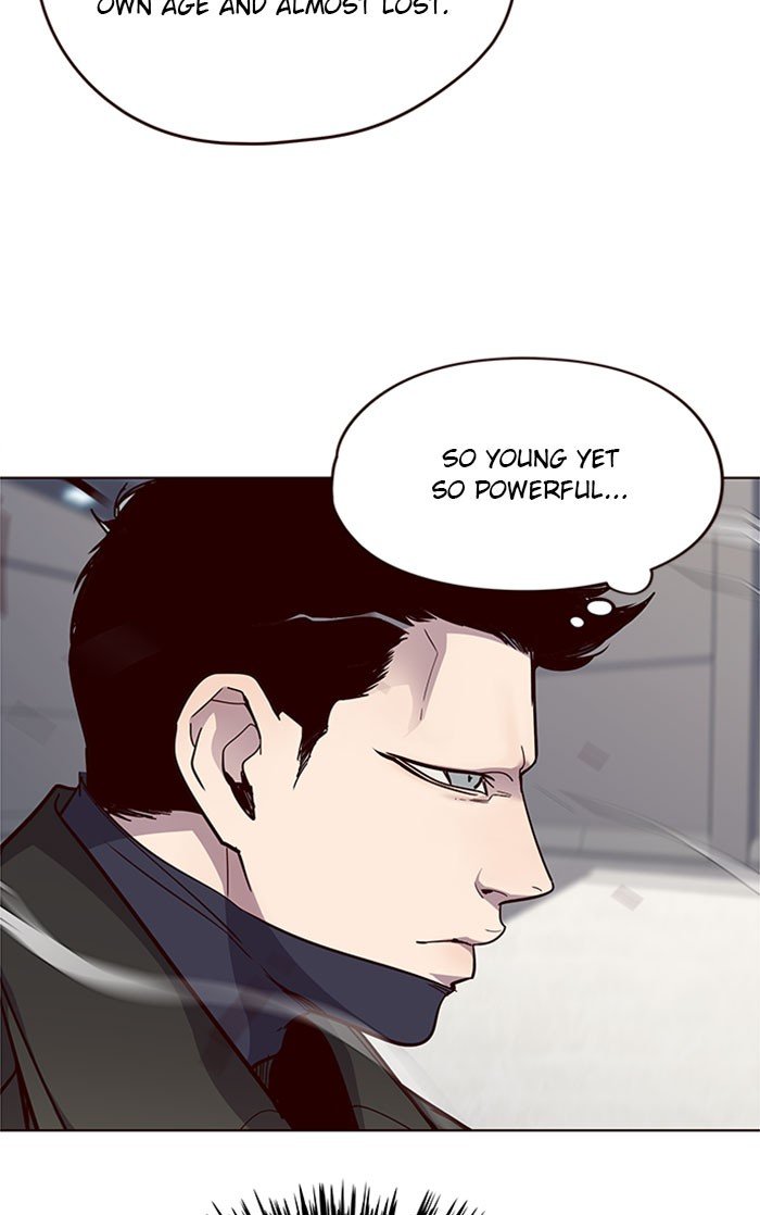 Page 12 of Chapter 32
